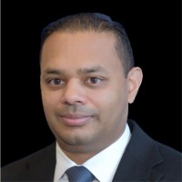 Sameer Patel Email & Phone Number