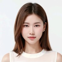 Dian Chen Email