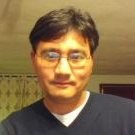 Raytheon Employee Sung Ahn's profile photo