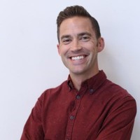 Skan.ai Employee Neal Larkin's profile photo