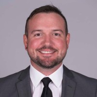 Carolina Caring Employee Jason Meyer's profile photo