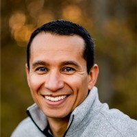 Edwin Montero