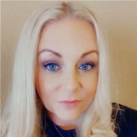Michelle McCrossin Email & Phone Number