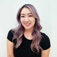 Miranda Lee Email & Phone Number