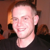 Michael Hill Email & Phone Number