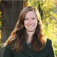 Silman Employee Ellen Lane's profile photo