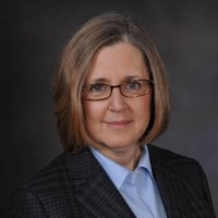 Debra Roth Email & Phone Number