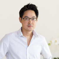 Netskope Employee John Cho's profile photo