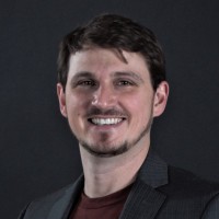 Benjamin Hays Email & Phone Number