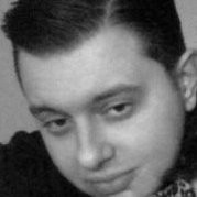 MADVAPES Employee Paul Verlie's profile photo