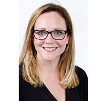 Caroline Aiken Email
