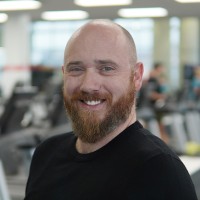 Peter Reiff Email & Phone Number