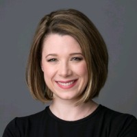 Ville de Suresnes Employee Jennifer Artaz's profile photo