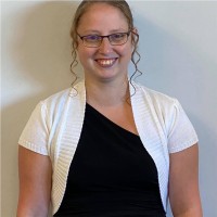 Priscilla Lemelin Email