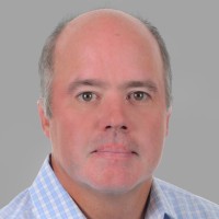 Ben Rogers Email & Phone Number