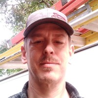 Tyson Foods Employee Ike C.'s profile photo