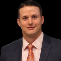 Daniel Kozlowski Email & Phone Number