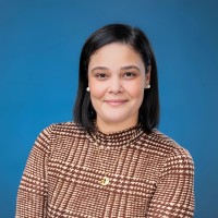 Fairfield Inn & Suites by Marriott Employee Dionilda Batista González's profile photo