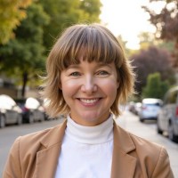 Haben Property Fund Employee Clare Donovan's profile photo