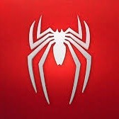 Christopher Hubert Email & Phone Number