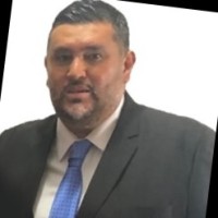 Timbox Employee Hector Rayas Cordero's profile photo