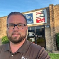 Lee Christopher Email & Phone Number
