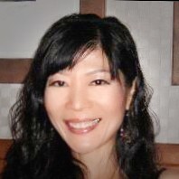 Bridge Group, Ltd. Employee Suji Kim's profile photo