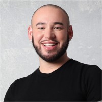 ONEPATH REALTY Employee Jorge Sonora's profile photo