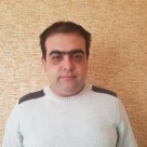 Interagri Bulgaria AD Employee Asen Vaklev's profile photo