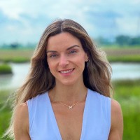 Allsup Employment Services Employee Amanda Caldwell's profile photo