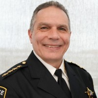 Dan O'Shea Email & Phone Number