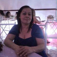 Heat Employee Neyde Chaves's profile photo