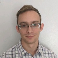 Foxconn E BG Group Employee Bartosz Blaszczyk's profile photo