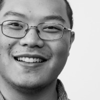 Jonathan Fung Email & Phone Number