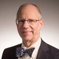 Michael Zwell Email & Phone Number