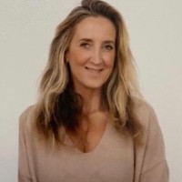 Parfois Employee Angela Goitia's profile photo