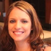 FIC America Corp. Employee Kimberly McBrien's profile photo