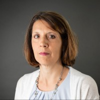 Fulling Management & Accounting, Inc. Employee Elaine Kovacs's profile photo