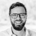 CYBERDYNE IT GmbH Employee Ralph Friederichs's profile photo
