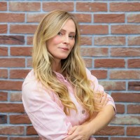 Airwallex Employee Lucy Lloyd's profile photo