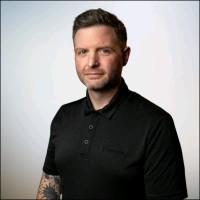 Joshua Johnson Email & Phone Number