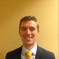 Eric Canfield Email & Phone Number