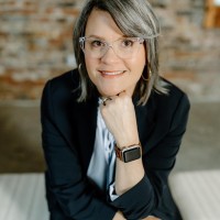 Evangel University Employee Lisa Tyson's profile photo