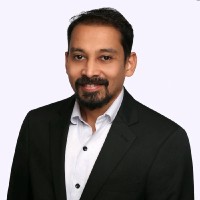 Jay Shah Email & Phone Number