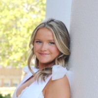 Sourced Intelligence Employee Delaney Fox's profile photo