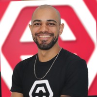 Rubeus Employee Leonardo Franklin's profile photo