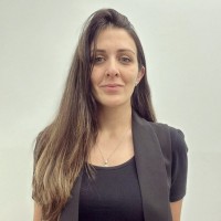 Soledad Peirano Email