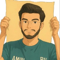 Autosphere Employee Muhammad Bhutta's profile photo