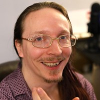 Michael Boyce Email & Phone Number