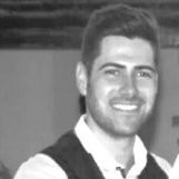 Epson Portugal Employee Bruno Gamito's profile photo